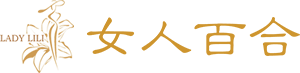 黑龙江省齐齐哈尔市泰来县亲异伪包装有限责任公司